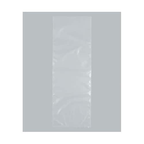真空袋 ナイロンポリ Bタイプ No.2