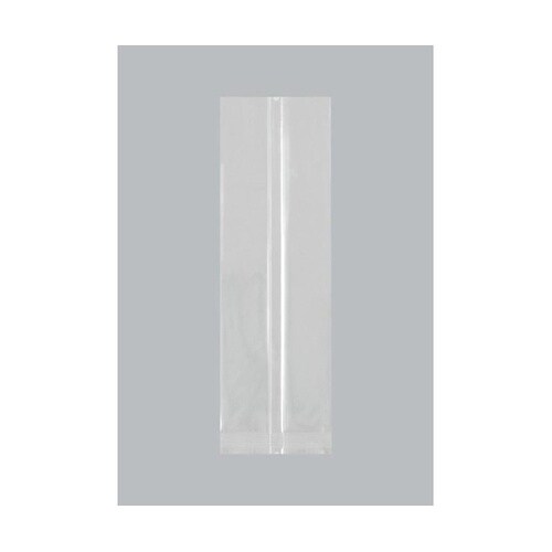 合掌袋 合掌ガゼット GTP No.32