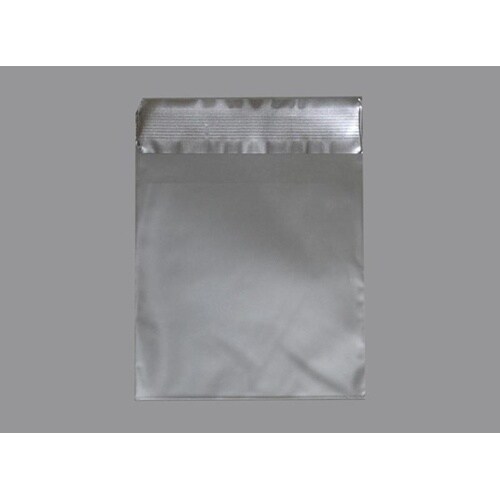 テープ有 OPP袋 溶断TM No.3