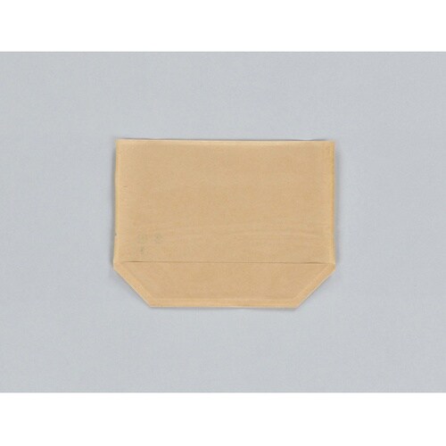 惣菜袋 タートルパック BP−20−15