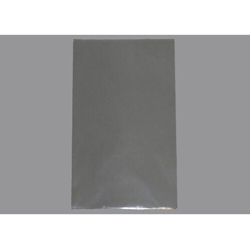 テープ無 OPP袋 溶断T No.22