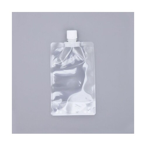 スタンド袋 スパウト SSタイプ 11−