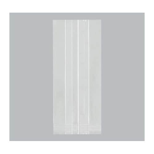 合掌袋 合掌ガゼット袋 GTN(ナイロン