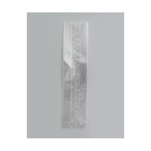 合掌袋 合掌ガゼット袋 GT(透明タイプ