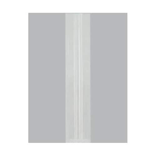 合掌袋 合掌ガゼット GTN No.24