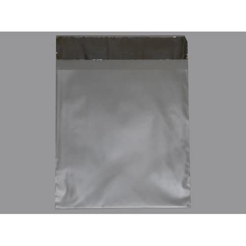 テープ有 OPP袋 溶断TM No.7