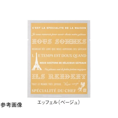 カマス袋 カマス GT(透明タイプ)No