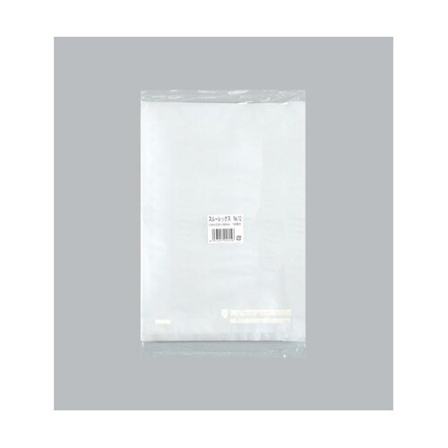 青果用袋 スルーレックス No.12 1