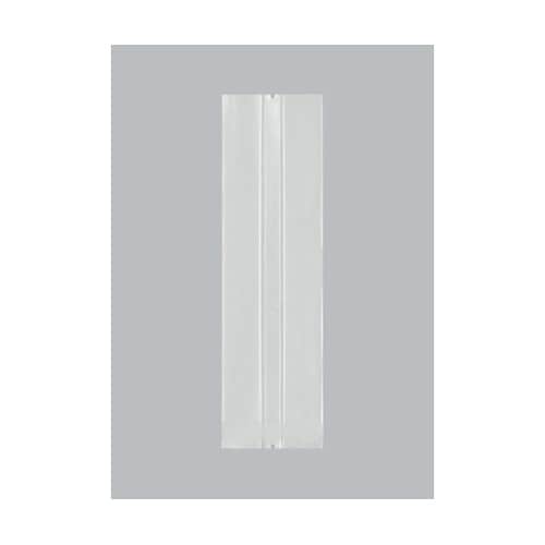 合掌袋 合掌ガゼット袋 GM(マットタイ