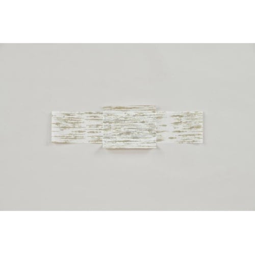 食品対応包装紙 紙折 No.356 竹柄