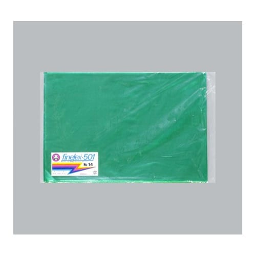 ポリ袋規格袋 ファインレックス−501N