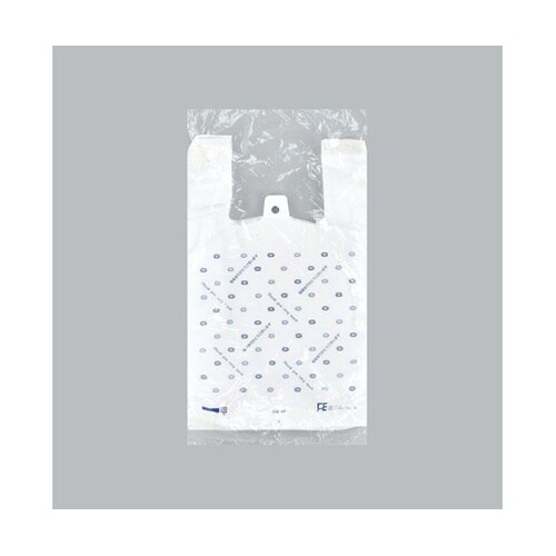 LDゴミ袋 バック88 1ケース(100