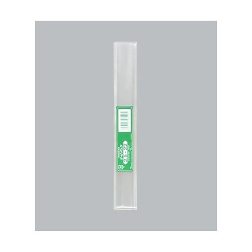 テープ無 OPP袋 オーピーパック No