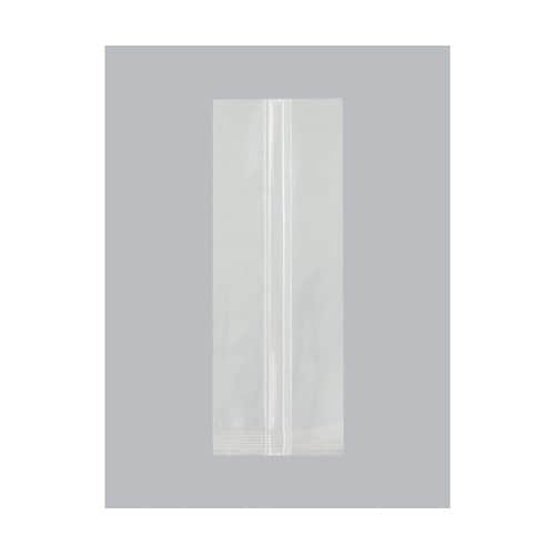 合掌袋 合掌ガゼット GTP No.27