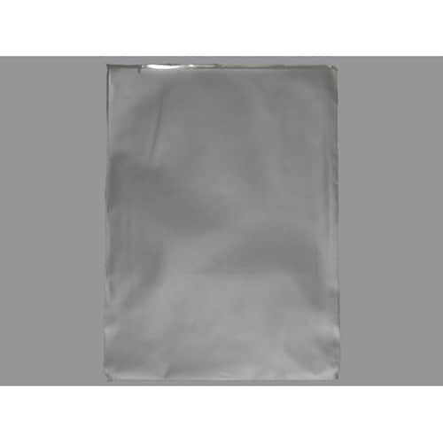 テープ無 OPP袋 溶断M No.14