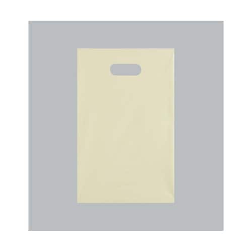 ポリ手提袋 ニュー アームバッグ LD