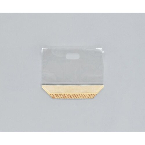 手提袋 プラッターバッグ No.220