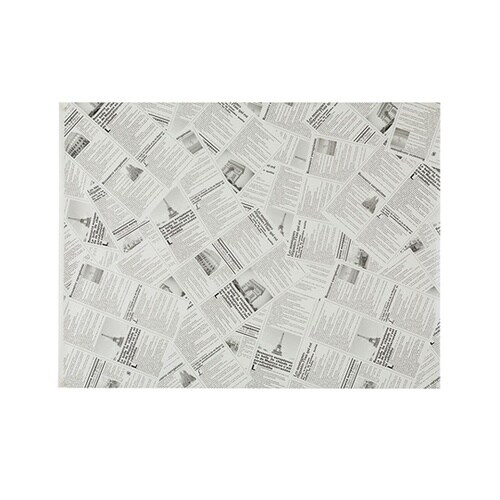 包装紙 5532ヨーロピアンラッピングペ