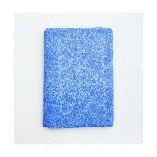 不織布風呂敷 ニュークロスラッパー みか