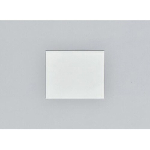 惣菜袋 ラミパックPP No.20 1ケ