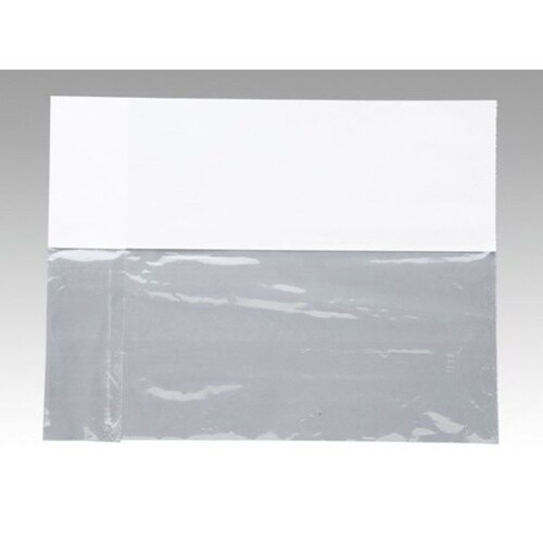 ペーパーセロハン 1ケース(100個×1