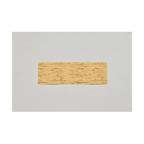 包装紙 福皮 300g用 1ケース(20