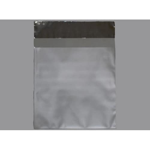 テープ有 OPP袋 溶断TM No.4