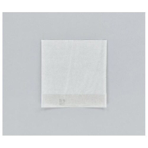 惣菜袋 そこ見えるパック No.18−1