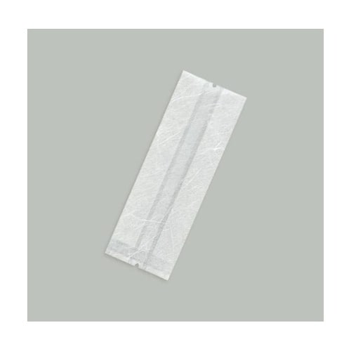 合掌袋 合掌ガゼット袋 GU(レーヨンタ