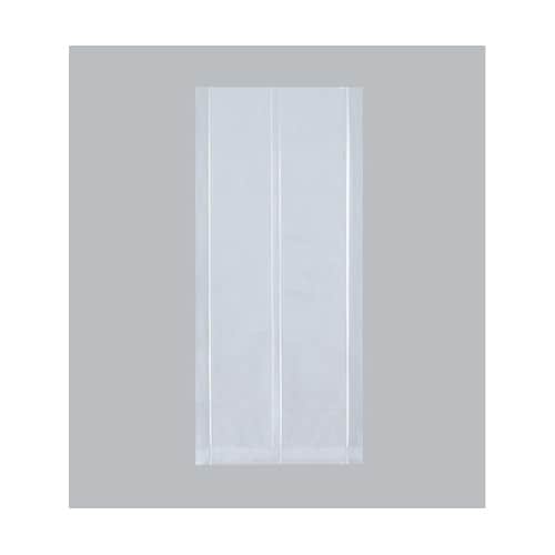 合掌袋 合掌ガゼット袋 GTN(ナイロン