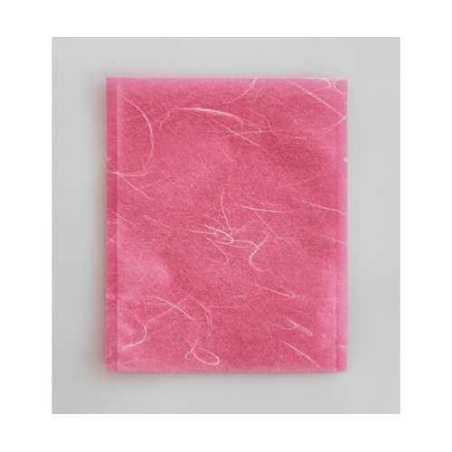 製菓向け袋 カマス GU(雲流タイプ)N