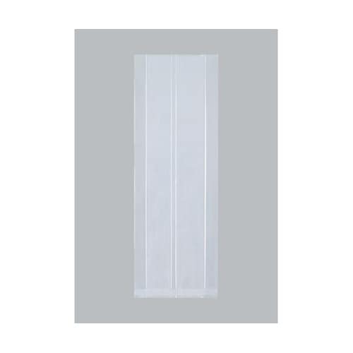 合掌袋 合掌ガゼット袋 GTN(ナイロン