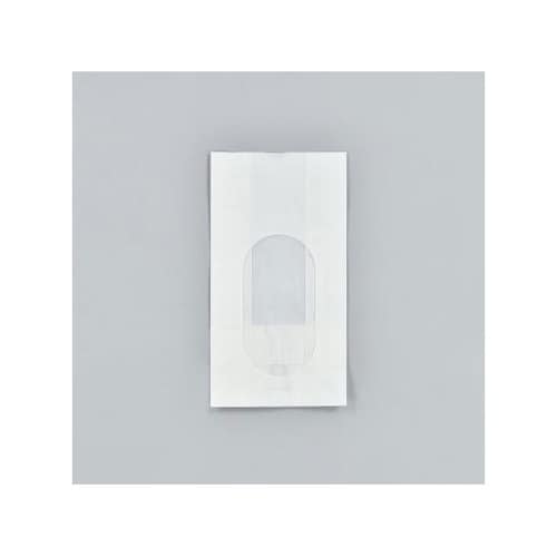 窓付惣菜袋 ルックバッグ No.6 1ケ