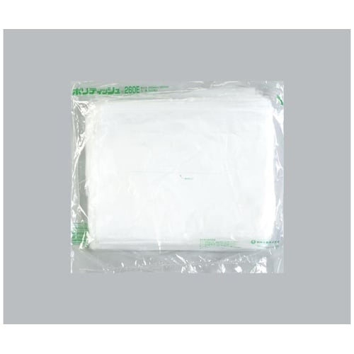 ハイデンポリ袋 ポリティッシュ 260E