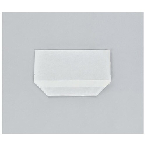 惣菜袋 タートルパック JAA27−16