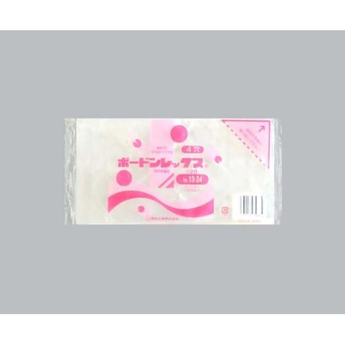 青果向け防曇袋 ボードンレックス#20