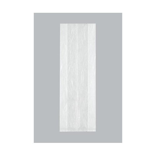 合掌袋 合掌ガゼット袋 GU(レーヨンタ