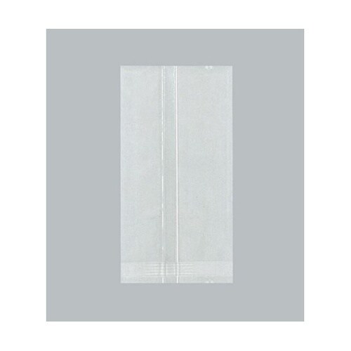 合掌袋 合掌GT 透明タイプ No.5