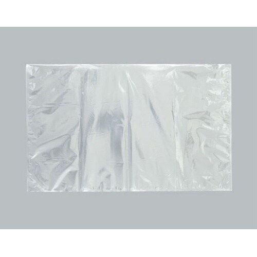 真空袋 VM規格袋さんま用 5K 1ケー