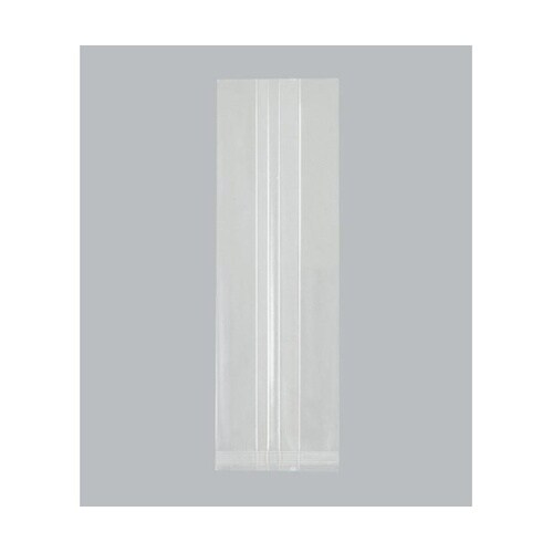 合掌袋 合掌ガゼット袋 GTN(ナイロン