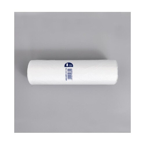 ハイデンポリ袋 フクロール小巻 No.2