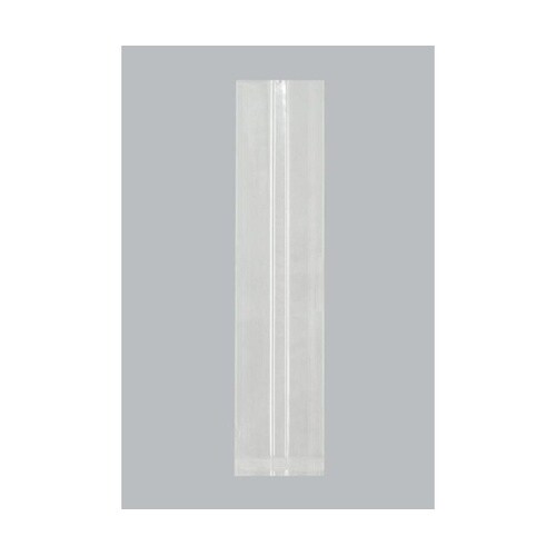 合掌袋 合掌ガゼット袋 GT(透明タイプ