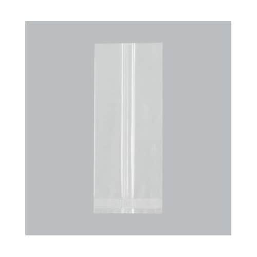 合掌袋 合掌ガゼット袋 GTN(ナイロン