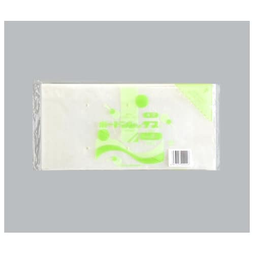 青果用袋 ボードンレックス #25 No