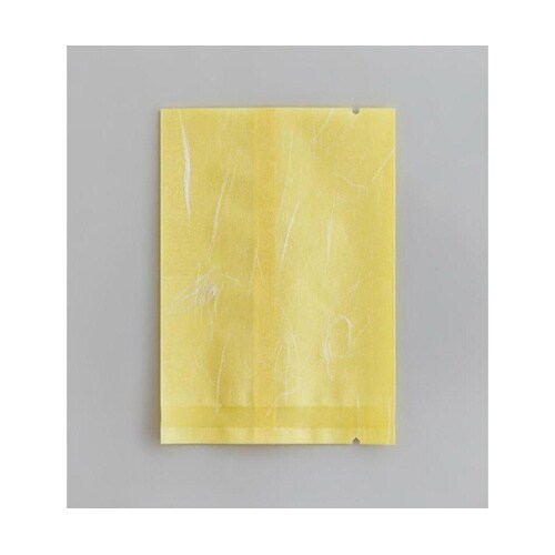 合掌袋 合掌GU(雲流タイプ)No.9ク