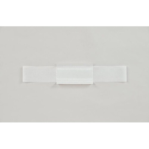 食品対応包装紙 紙折 No.37 白無地