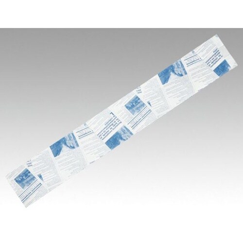 バケット袋 フランスパン紙袋 ヨーロピア