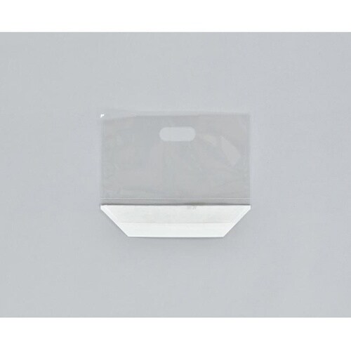 手提袋 プラッターバッグ No.220