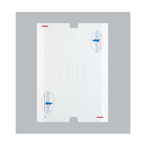 弁当袋 SKバッグ デリシャス No.1