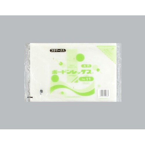 青果用袋 ボードンレックス #25 No